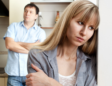 repair your marriage after an affair. marriage counseling in Philadelphia